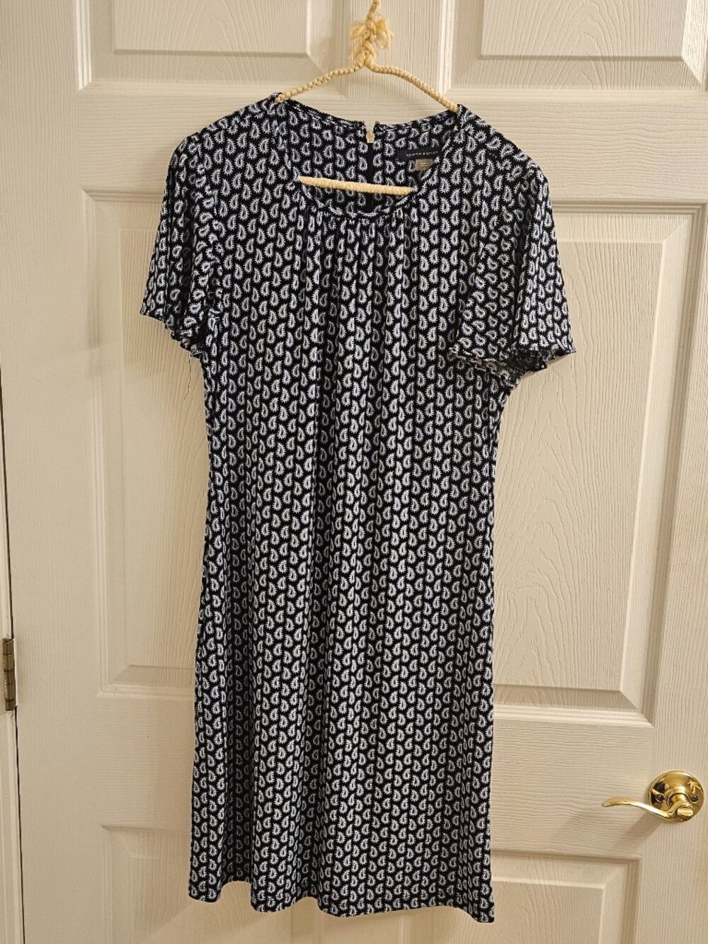 Tommy Hilfiger Dress, Size 6